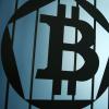 Bitcoin functions like money, but the ATO treats it as a commodity for tax purposes. Benoit Tessier/Reuters